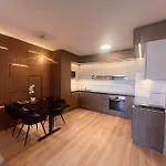 Karzo Lk 206 *