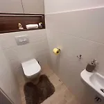 Karzo Lk 206 Budapešť
