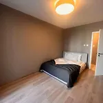 Karzo Lk 206 Apartmán
