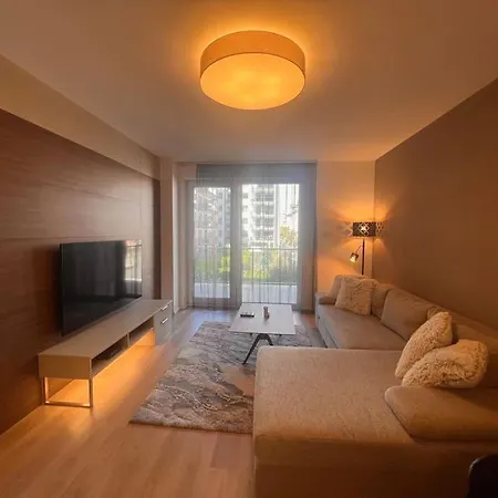 Karzo Lk 206 Budapest
