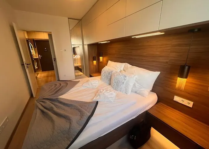 Karzo Lk 206 * 布达佩斯