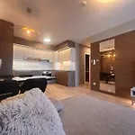 Karzo Lk 206 Appartement