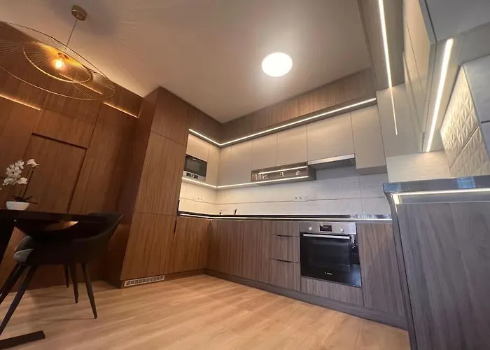 Karzo Lk 206 Budapest