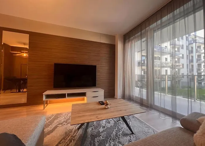 Karzo Lk 206 Budapest